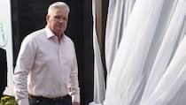 Dean Jones bats for extra umpire to call no-balls instantaneously in T20s