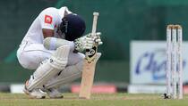 2nd Test: Southee brings New Zealand closer to series-levelling win