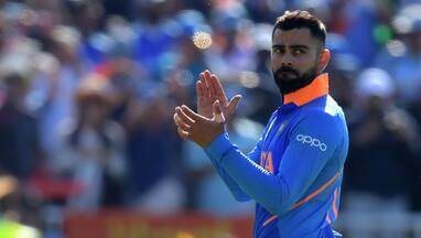 India vs West Indies 1st T20: Mission...