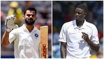 Live: Sri Lanka vs New Zealand 2nd Test, Day 1 – Colin de Grandhomme removes Kusal Mendis after tea, Sri Lanka 79/2
