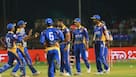cricketcountry news