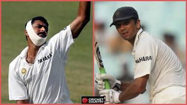 world test championship faq, India vs West Indies 2019, India vs West Indies 2019 fixtures, india vs west indies test match, india vs west indies test match schedule, india vs west indies test schedule, india world test championship, india world test championship schedule, world test championship schedule, icc world test championship 2019 schedule, test championship schedule 2019, icc test championship 2019, world test championship format, india test team for west indies tour 2019, india test ranking, india test ranking 2019, latest cricket news, rohit sharma, ajinkya rahane