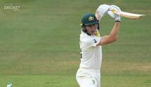 The Ashes 2019: marnus labuschagne join special club of sir don bradman, justin langer
