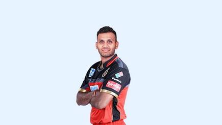 India domestic: Milind Kumar moves to Tripura for 2019-2020 season