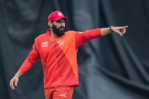New Zealand level with Sri Lanka in first Test