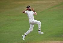 India A vs West Indies A: Windies score 243/5 on day 1