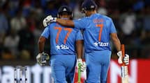 Rishbh Pant is the best guy to replace MS Dhoni, says Virender Sehwag
