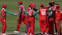 OMN vs SCO Dream11 Team Oman vs Scotland, Match 2, ICC Men’s Cricket World Cup League 2 – Cricket Prediction Tips For Today’s Match OMN vs SCO at Aberdeen