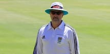 India domestic: Milind Kumar moves to Tripura for 2019-2020 season