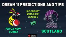 BIJ vs BT Dream11 Team Bijapur Bulls vs Bellary Tuskers KPL 2019 Karnataka Premier League – Cricket Prediction Tips For Today’s T20 Match at Bengaluru