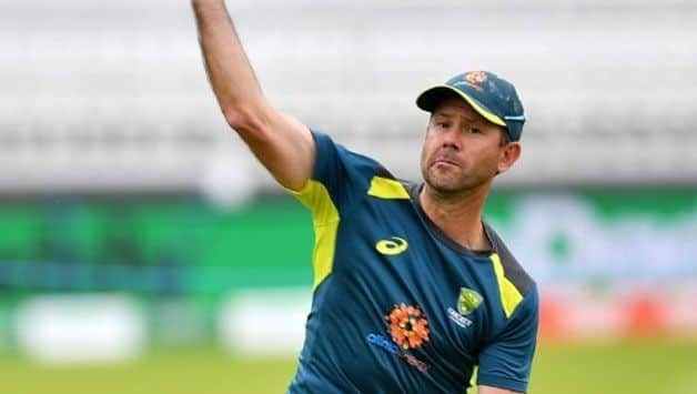 If England hadn’t improved now, their Ashes 2019 campaign would have been over: Ricky Ponting