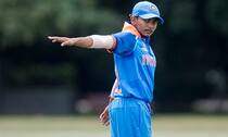 No delay in Prithvi Shaw’s case from our side: BCCI