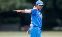 No delay in Prithvi Shaw’s case from our side: BCCI