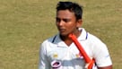 cricketcountry news