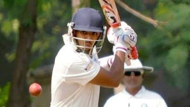 India domestic, India domestic season, india domestic season 2019-20, Malolan Rangarajan, Tamil Nadu, Rajat Bhatia, Uttarakhand, Uttrakhand cricket news, Ranji Trophy 2019-20, Vijay Hazare Trophy 2019-20