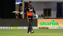 Murali Vijay leads Ruby Trichy Warriors to first win with maiden TNPL ton