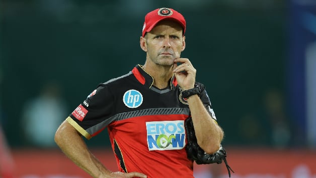 India’s World Cup-winning coach Gary Kirsten roped in by MSL franchise Durban Heat