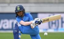 Jemimah Rodrigues second player to register a hundred in Women’s Super League 2019
