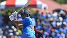 India vs West Indies 2019: Rohit Sharma sets record for most sixes in T20Is, surpasses Chris Gayle