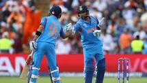 Virender Sehwag: Controversy of rift between Virat Kohli and Rohit Sharma is created by media