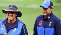Hong Kong Super Sixes cancelled: What does this mean for T20 cricket in Hong Kong?