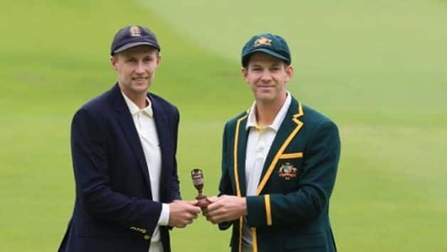 watch ashes online