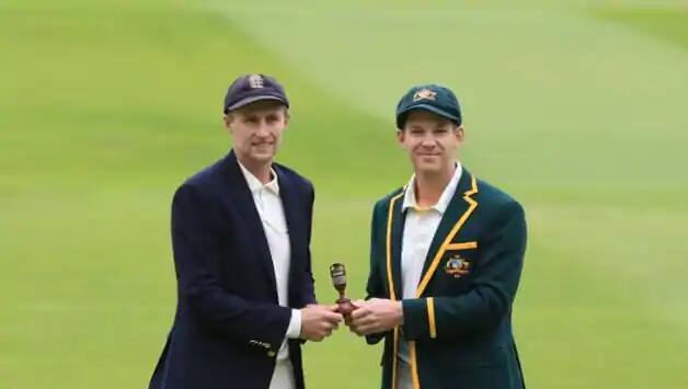 ENG vs AUS, 3rd Test, England vs Australia LIVE streaming: Teams, time in IST and where to watch on TV and online in India