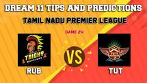 MyTeam11 Team India vs West Indies 3rd T20I – Cricket Prediction Tips For Today’s T20I Match IND vs WI at Providence Stadium, Guyana