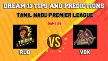 Dream11 Team Thailand women vs Ireland women Match WOMEN’S T20I QUADRANGULAR SERIES 2019 – Cricket Prediction Tips For Today’s T20 Match TL-W vs IR-W at Deventer