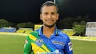 cricketcountry news