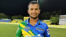 TNPL 2019: T Natarajan bowls Lyca Kovai Kings to 35-run victory over Dindigul Dragons