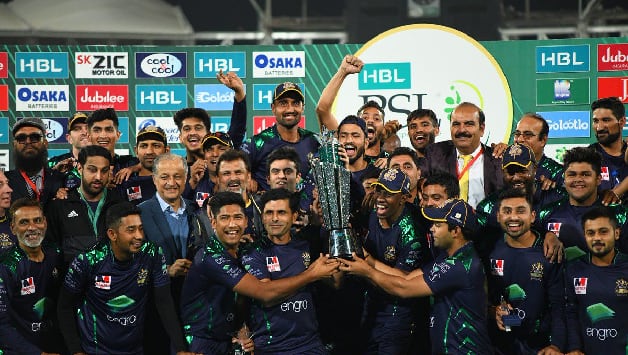 Pakistan Super League, PSL 2020, Pakistan, PCB ... - 628 x 355 jpeg 66kB