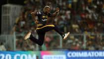 Dream11 Team Vancouver Knights vs Brampton Wolves  Match GLOBAL T20 CANADA 2019 – Cricket Prediction Tips For Today’s T20 Match VK vs BRW at Ontario