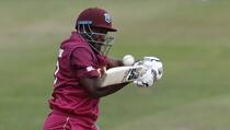 CWI Chief Executive defends Andre Russell, says the board cleared him to play Global T20 Canada as a batsman