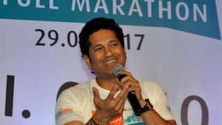 Sachin Tendulkar:  Good pitches are needed for revival of Test cricket
