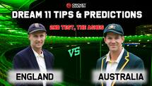 Dream11 Team Sussex vs Surrey South Group VITALITY T20 BLAST ENGLISH T20 BLAST – Cricket Prediction Tips For Today’s T20 Match SUS vs SUR at London