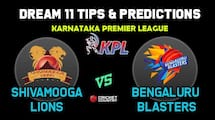 WS vs SV Dream11 Team Western Storm vs Southern Vipers, Women’s Super League T20– Cricket Prediction Tips For Today’s match at Bristol