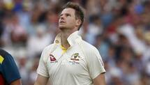 Ashes 2019: Glenn McGrath explains what’s so special in Jofra Archer