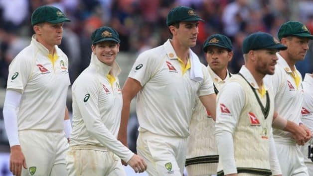 No issues with Smith returning to captaincy: Ponting