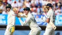 Hopefully there are some good things for South Africa and me: Faf du Plessis