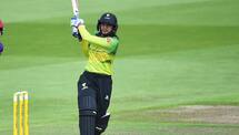 Galle Test: Exactly a month from World Cup final heartbreak, New Zealand meet Sri Lanka eyeing No 1