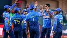cricketcountry news