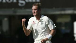 The Ashes: Australia win toss, opt to bat first against England