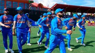 BCCI agreed to come under NADA, says Sports Secretary
