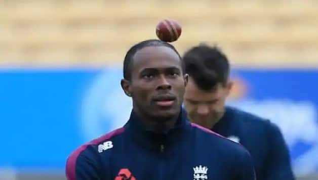 Jofra Archer released from England’s Ashes squad, set to play two matches for Sussex