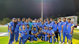 TNPL 2019: Madurai Panthers clinche last-ball thriller to make it to Qualifier 2