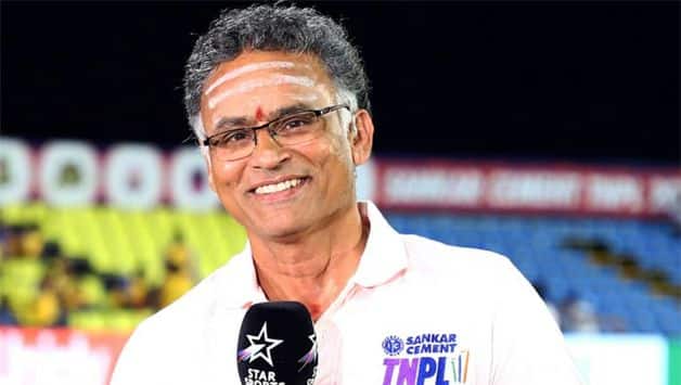 VB Chandrasekhar committed suicide owing to business losses: Report