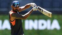 Somerset hopeful of signing Murali Vijay for remaining season