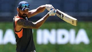 Somerset hopeful of signing Murali Vijay for remaining season