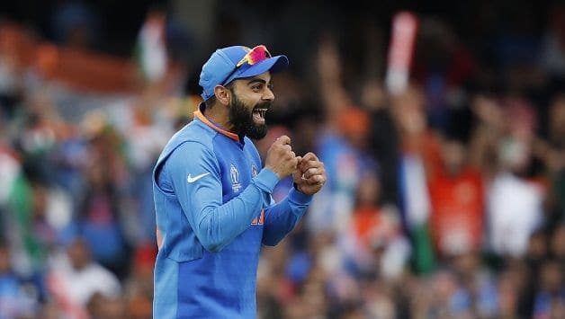 India vs Windies 2019: Five key battles that could define the course of the first T20I in Florida